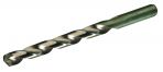 C Drill Bit, Jobber, Heavy Duty, 705C Series, Cobalt (USA)